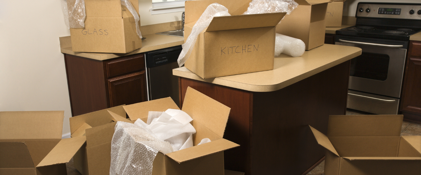 Best Packers & Movers in Alwar Rajasthan
